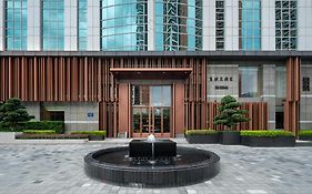 Hotel Kapok Shenzhen